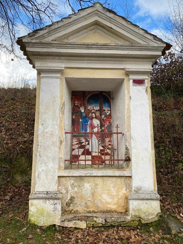 Náhled