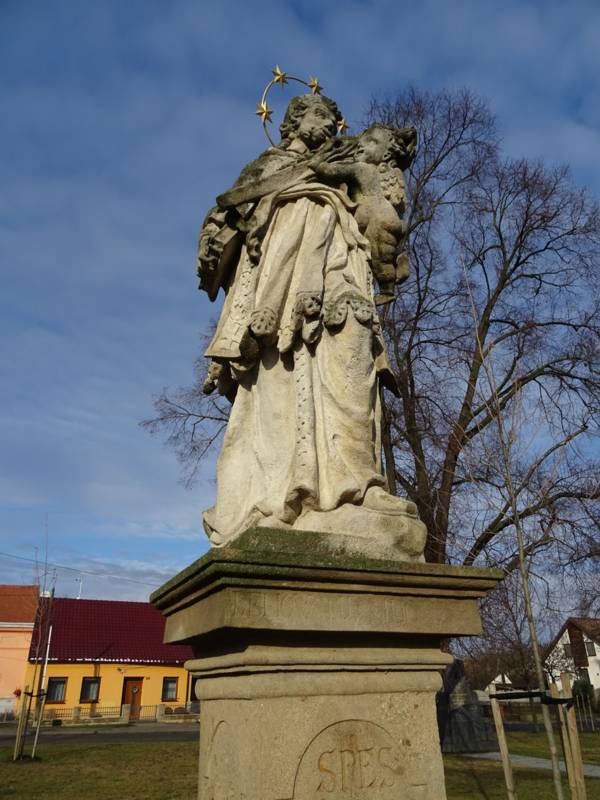 Náhled