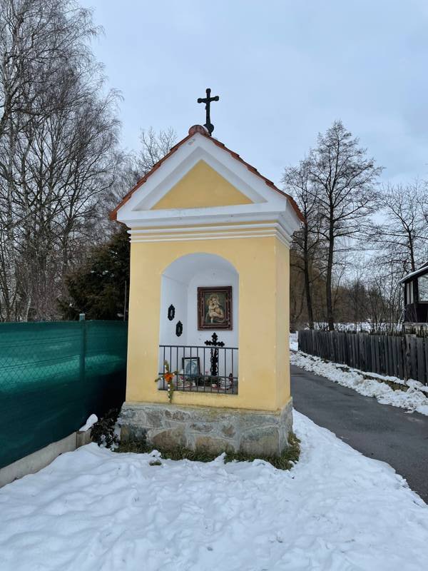 Náhled