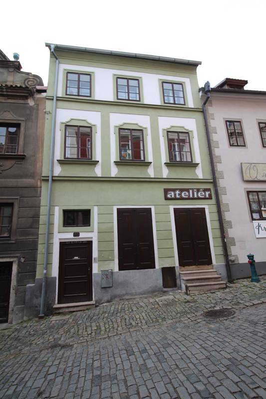 Náhled