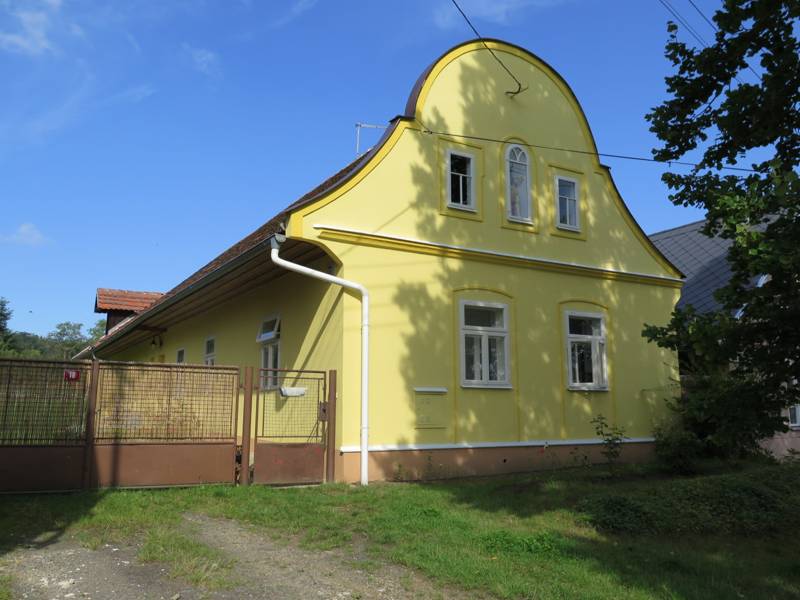 Náhled