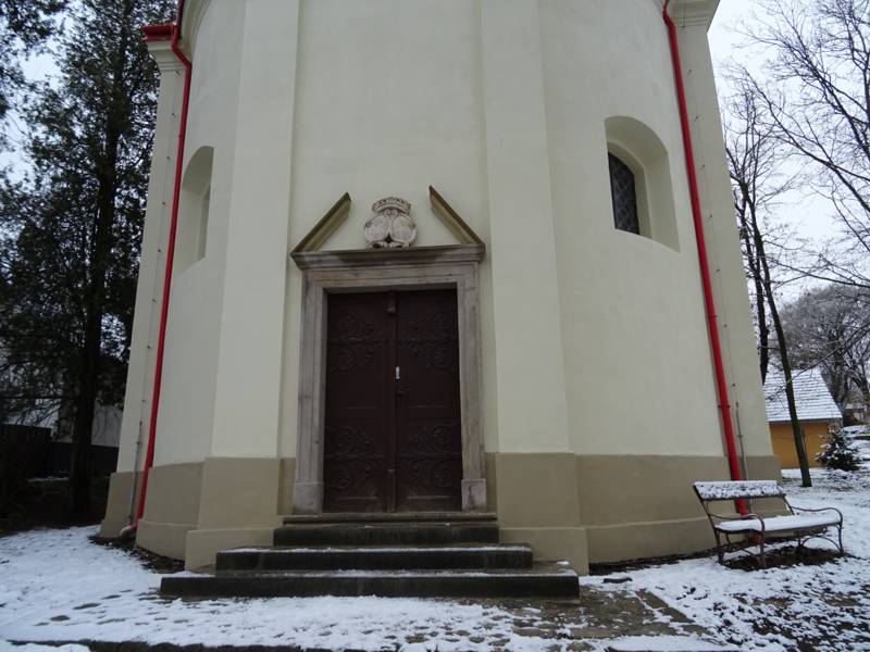 Náhled