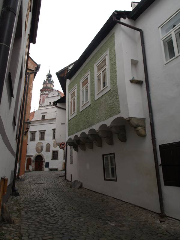 Náhled