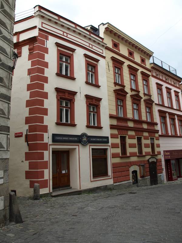Náhled