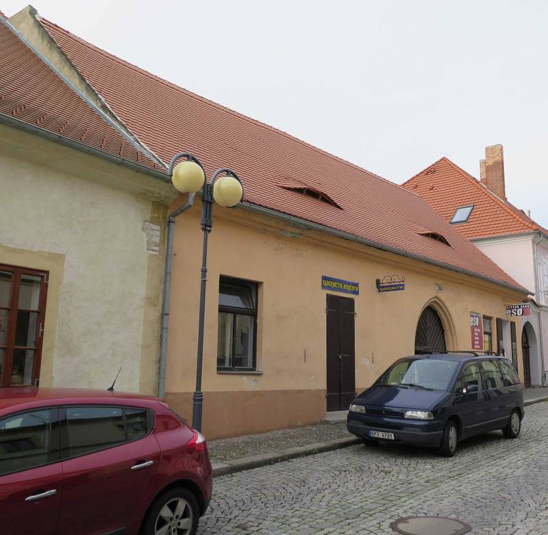 Náhled