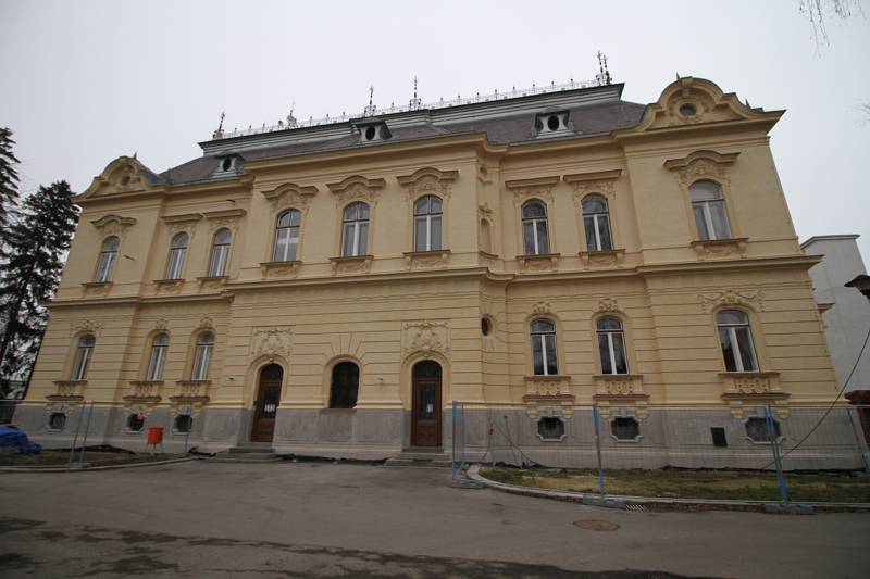 Náhled