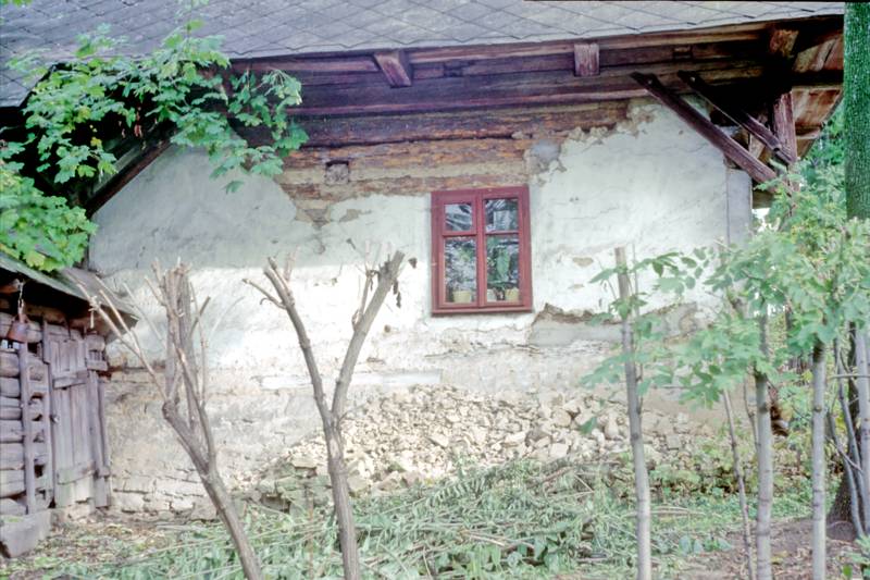 Náhled