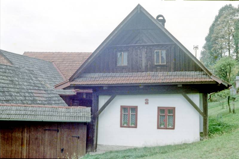Náhled