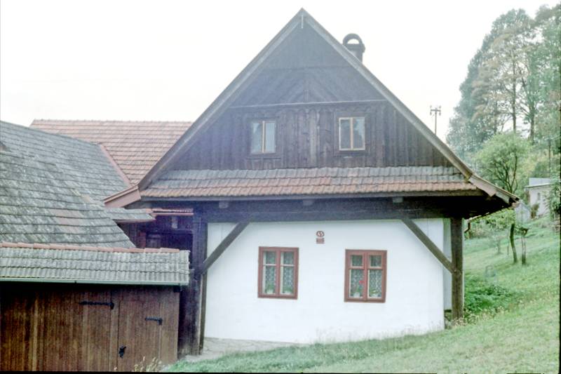 Náhled