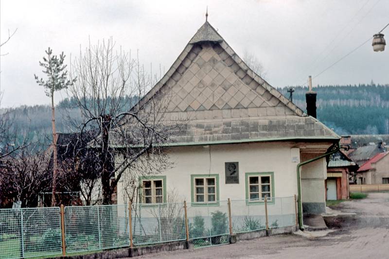 Náhled