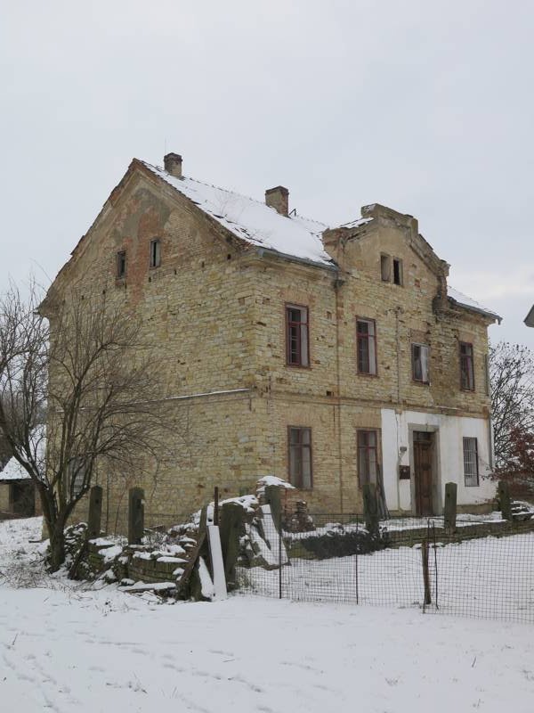 Náhled