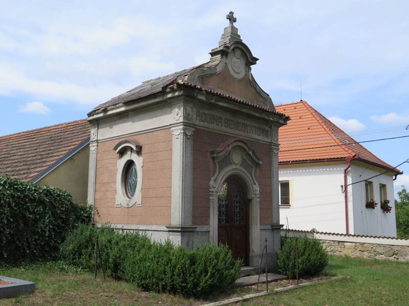 Náhled
