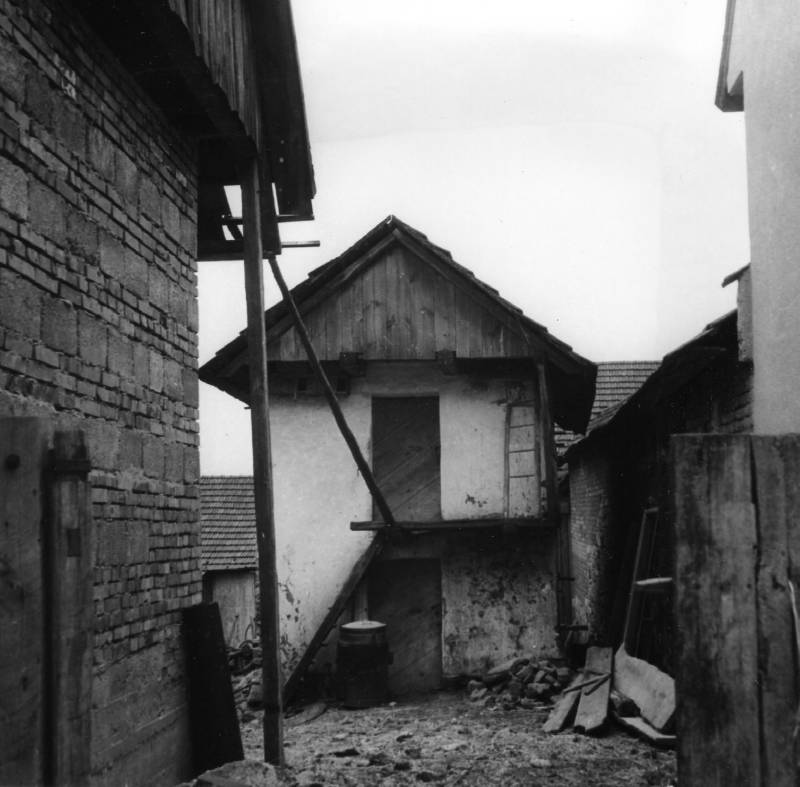 Náhled
