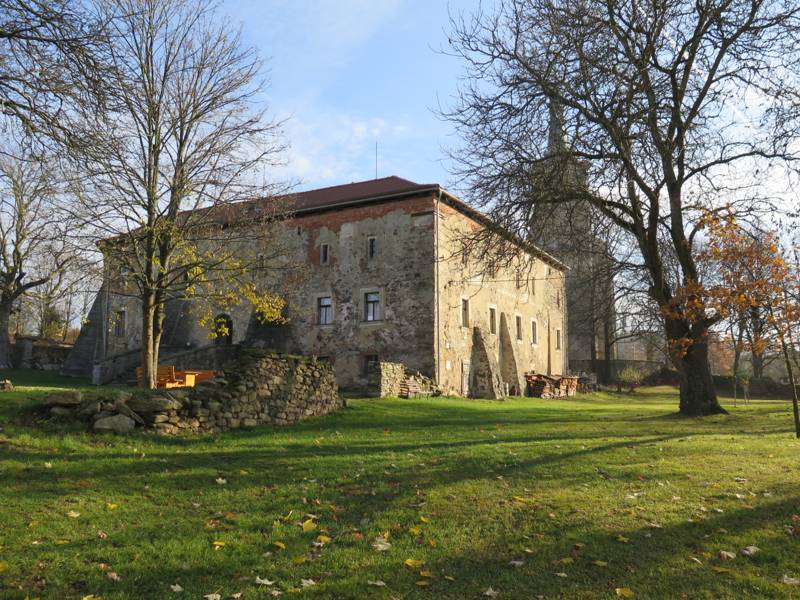 Náhled