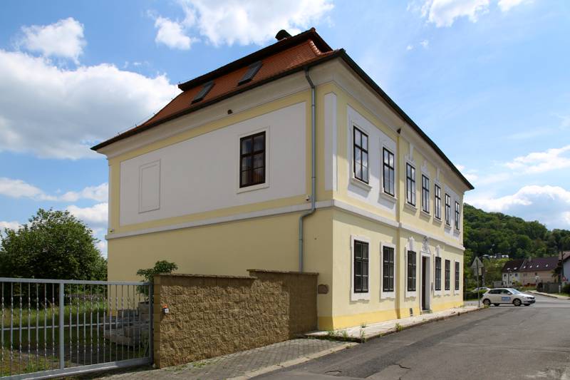 Náhled