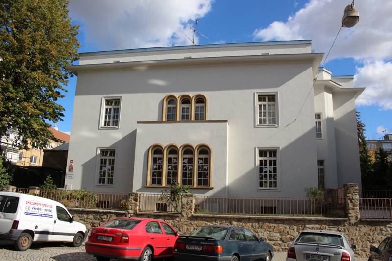 Náhled