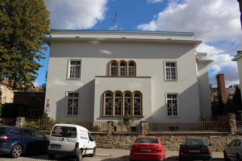 Náhled
