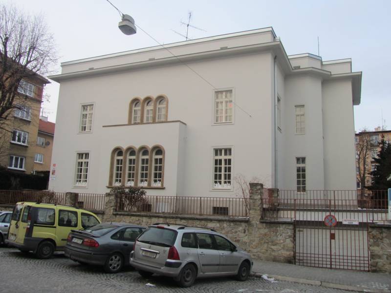 Náhled