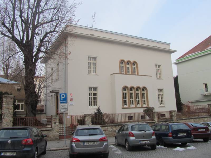 Náhled