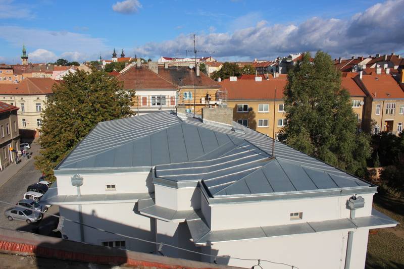 Náhled