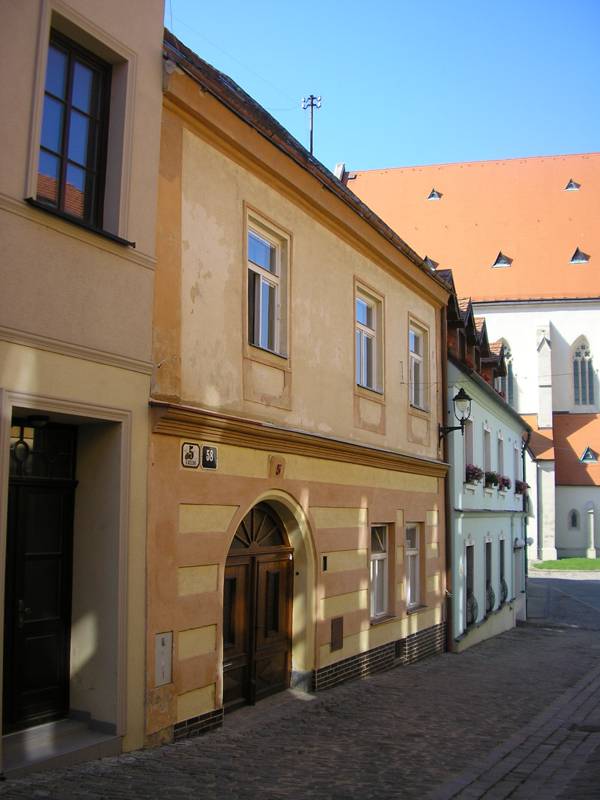 Náhled