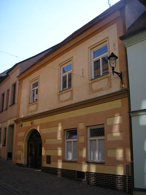 Náhled