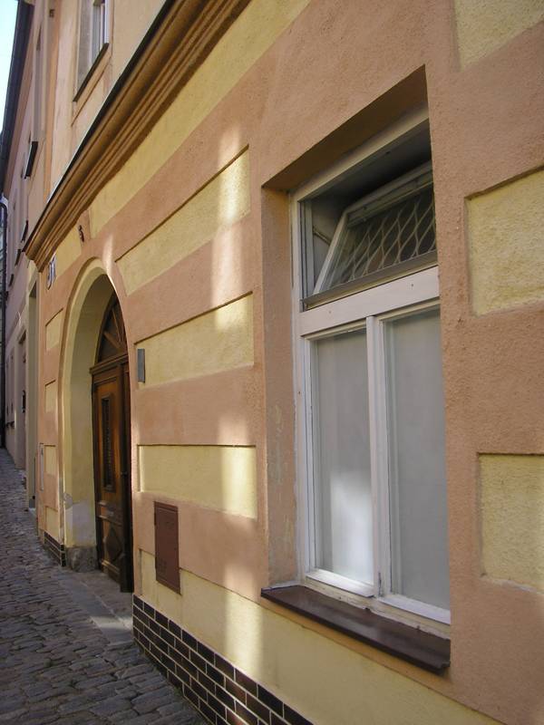 Náhled