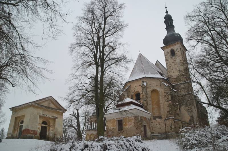 Náhled