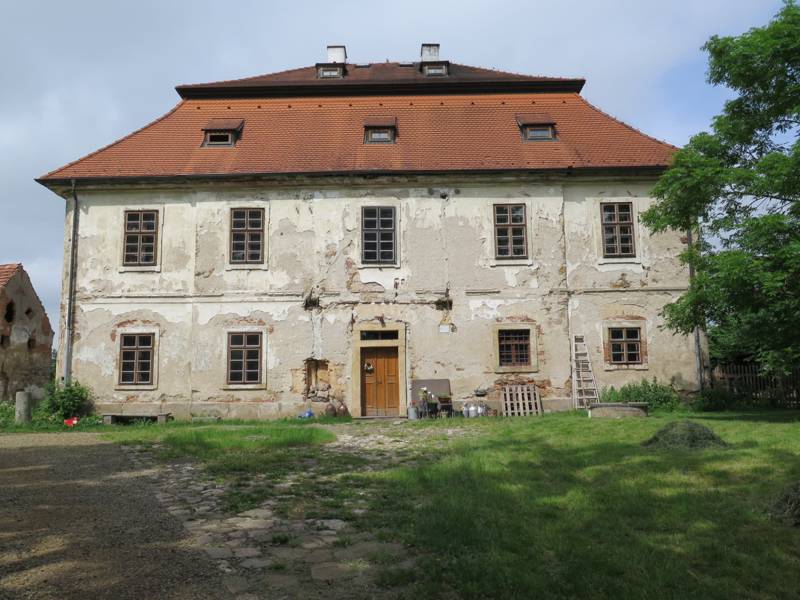 Náhled