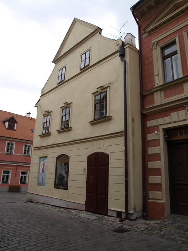 Náhled