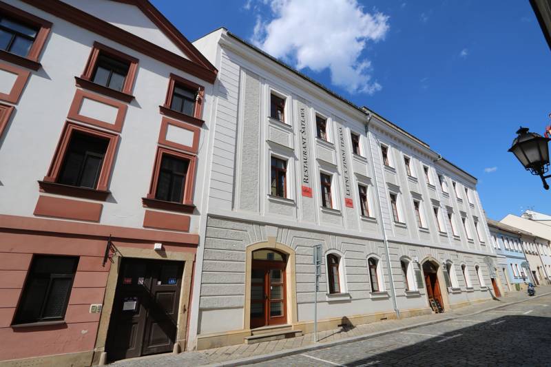 Náhled