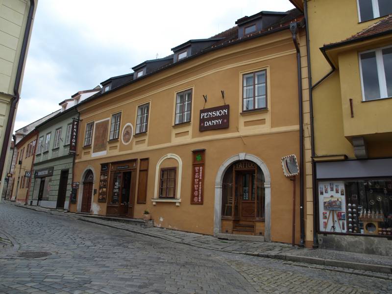 Náhled