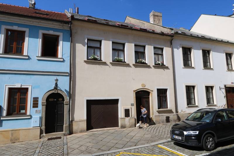 Náhled