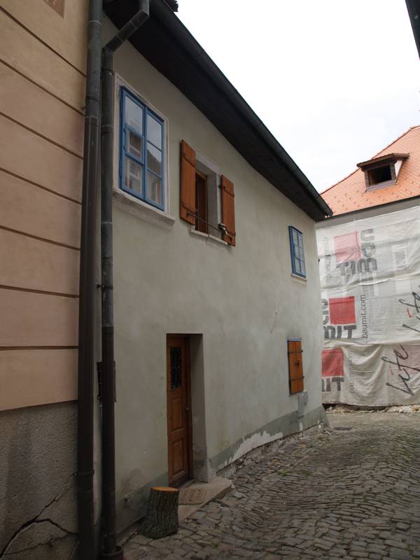 Náhled