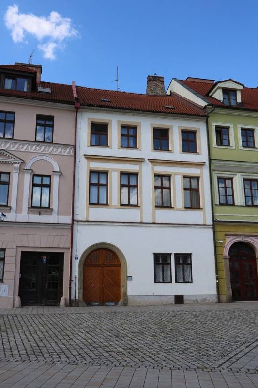 Náhled