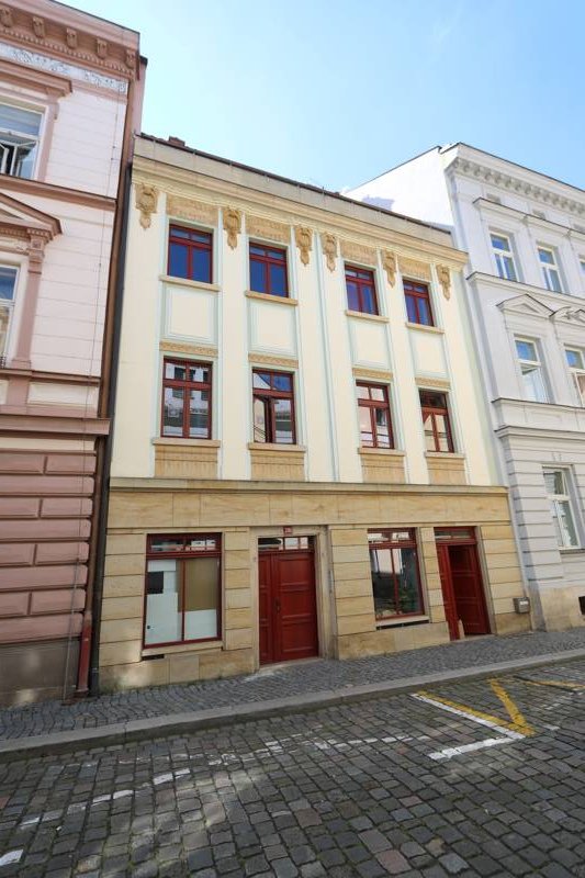 Náhled