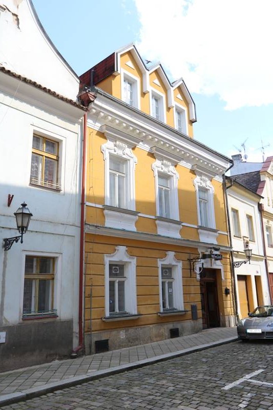 Náhled
