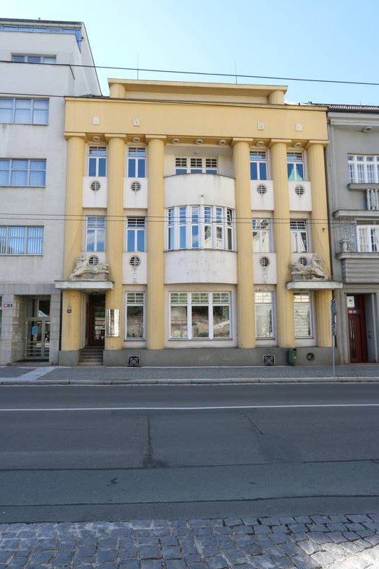 Náhled