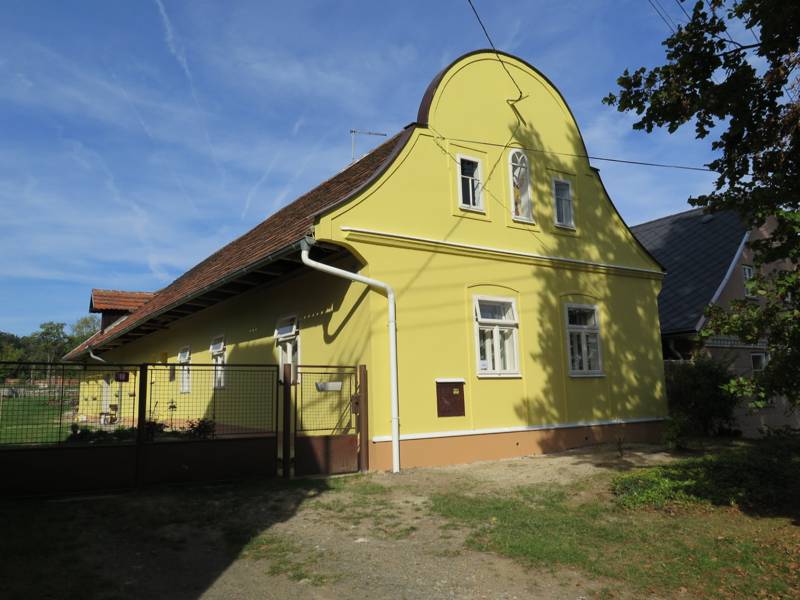 Náhled