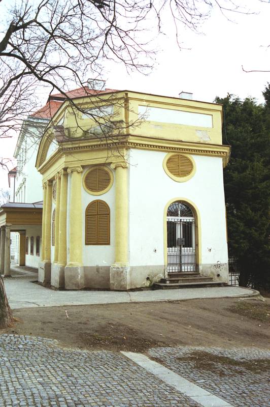 Náhled