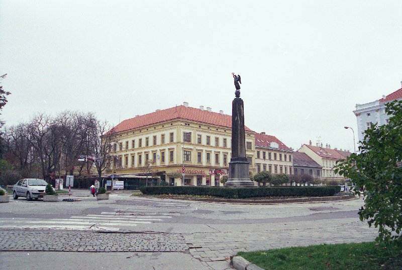 Náhled