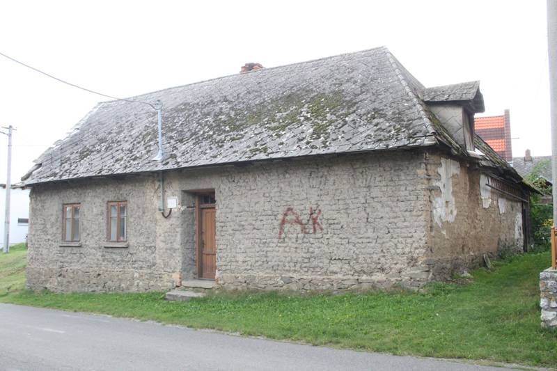 Náhled