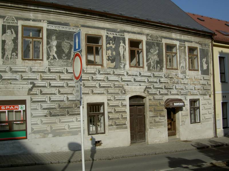 Náhled