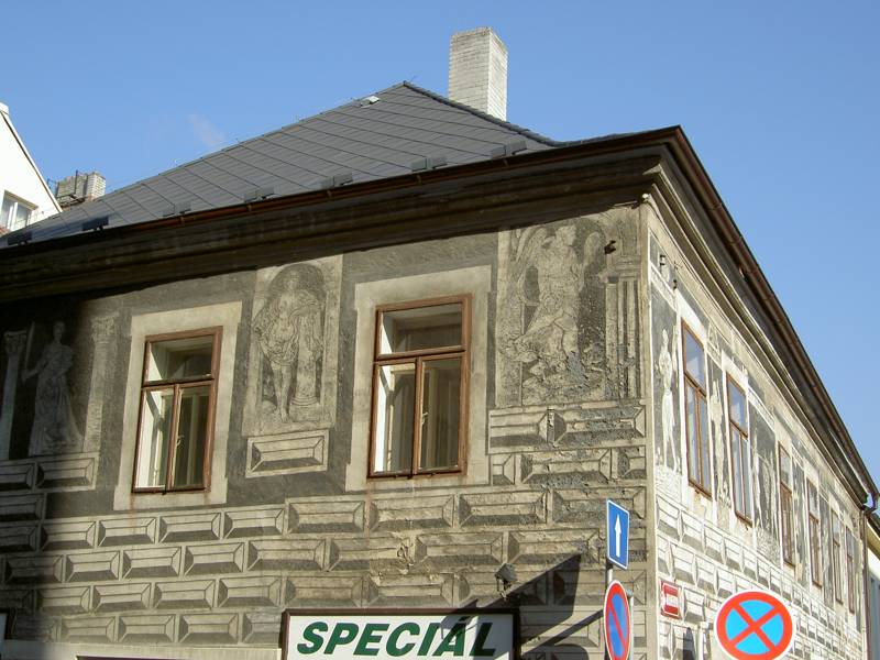 Náhled