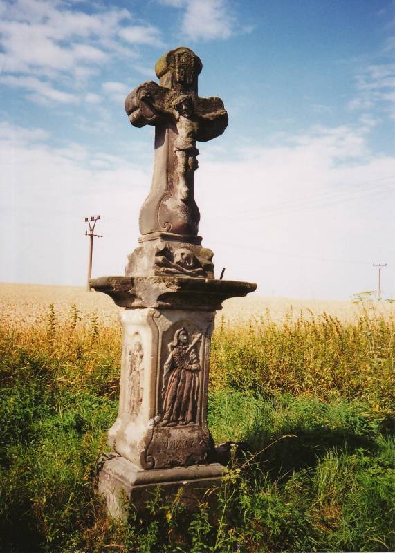 Náhled