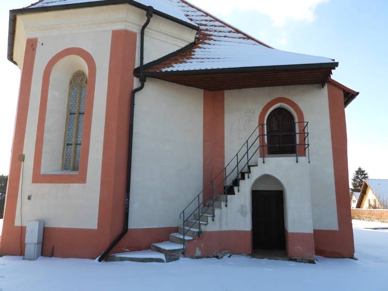Náhled