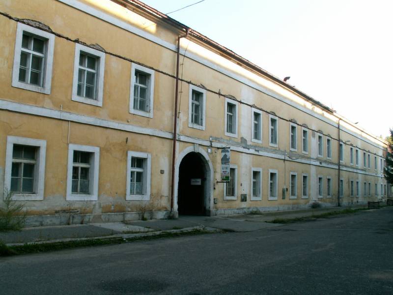 Náhled