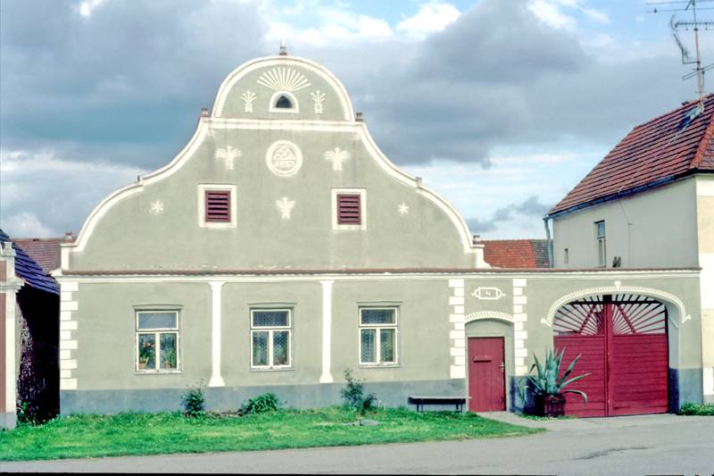 Náhled
