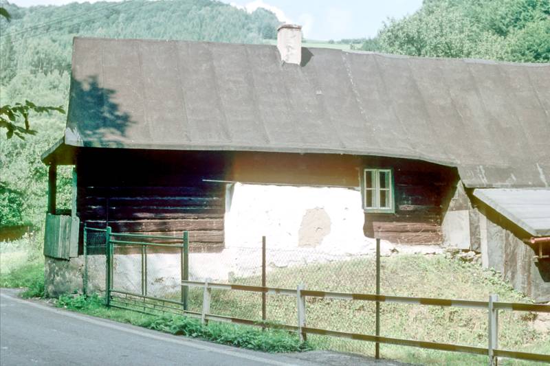 Náhled