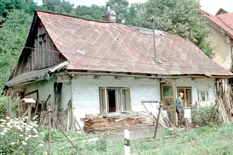 Náhled